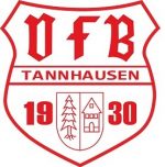 VFB Tannhausen