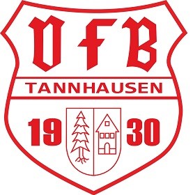 (c) Vfb-tannhausen.de
